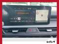 Kia Stonic 1,0 TGDI GPF ISG Titan Grau - thumbnail 18