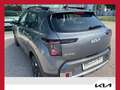 Kia Stonic 1,0 TGDI GPF ISG Titan Grau - thumbnail 4