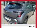 Kia Stonic 1,0 TGDI GPF ISG Titan Grau - thumbnail 6