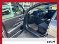 Kia Stonic 1,0 TGDI GPF ISG Titan Grau - thumbnail 9