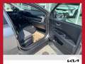 Kia Stonic 1,0 TGDI GPF ISG Titan Grau - thumbnail 13