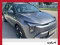 Kia Stonic 1,0 TGDI GPF ISG Titan Grau - thumbnail 1
