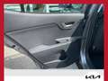 Kia Stonic 1,0 TGDI GPF ISG Titan Grau - thumbnail 16