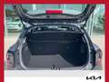 Kia Stonic 1,0 TGDI GPF ISG Titan Grau - thumbnail 7