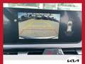 Kia Stonic 1,0 TGDI GPF ISG Titan Grau - thumbnail 19