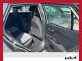 Kia Stonic 1,0 TGDI GPF ISG Titan Grau - thumbnail 17