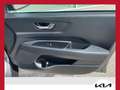 Kia Stonic 1,0 TGDI GPF ISG Titan Grau - thumbnail 14