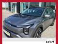 Kia Stonic 1,0 TGDI GPF ISG Titan Grau - thumbnail 2