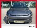 Kia Stonic 1,0 TGDI GPF ISG Titan Grau - thumbnail 3
