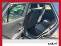 Kia Stonic 1,0 TGDI GPF ISG Titan Grau - thumbnail 15