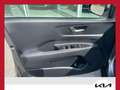 Kia Stonic 1,0 TGDI GPF ISG Titan Grau - thumbnail 10