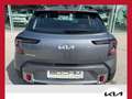 Kia Stonic 1,0 TGDI GPF ISG Titan Grau - thumbnail 5