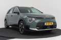 Kia e-Niro EV DynamicLine 64.8 kWh | Org NL | CarPlay | Camer Groen - thumbnail 12