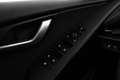 Kia e-Niro EV DynamicLine 64.8 kWh | Org NL | CarPlay | Camer Groen - thumbnail 33