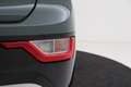 Kia e-Niro EV DynamicLine 64.8 kWh | Org NL | CarPlay | Camer Groen - thumbnail 35
