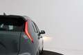 Kia e-Niro EV DynamicLine 64.8 kWh | Org NL | CarPlay | Camer Groen - thumbnail 41