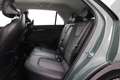 Kia e-Niro EV DynamicLine 64.8 kWh | Org NL | CarPlay | Camer Groen - thumbnail 17