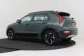 Kia e-Niro EV DynamicLine 64.8 kWh | Org NL | CarPlay | Camer Groen - thumbnail 6