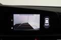 Kia e-Niro EV DynamicLine 64.8 kWh | Org NL | CarPlay | Camer Groen - thumbnail 24