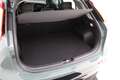 Kia e-Niro EV DynamicLine 64.8 kWh | Org NL | CarPlay | Camer Groen - thumbnail 34
