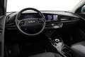 Kia e-Niro EV DynamicLine 64.8 kWh | Org NL | CarPlay | Camer Groen - thumbnail 15