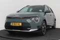 Kia e-Niro EV DynamicLine 64.8 kWh | Org NL | CarPlay | Camer Groen - thumbnail 14