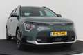 Kia e-Niro EV DynamicLine 64.8 kWh | Org NL | CarPlay | Camer Groen - thumbnail 13
