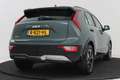 Kia e-Niro EV DynamicLine 64.8 kWh | Org NL | CarPlay | Camer Groen - thumbnail 10