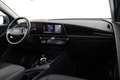 Kia e-Niro EV DynamicLine 64.8 kWh | Org NL | CarPlay | Camer Groen - thumbnail 7