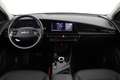 Kia e-Niro EV DynamicLine 64.8 kWh | Org NL | CarPlay | Camer Groen - thumbnail 16