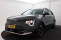 Kia e-Niro EV DynamicLine 64.8 kWh | Org NL | CarPlay | Camer Groen - thumbnail 38