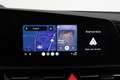 Kia e-Niro EV DynamicLine 64.8 kWh | Org NL | CarPlay | Camer Groen - thumbnail 19