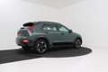 Kia e-Niro EV DynamicLine 64.8 kWh | Org NL | CarPlay | Camer Groen - thumbnail 46