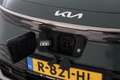 Kia e-Niro EV DynamicLine 64.8 kWh | Org NL | CarPlay | Camer Groen - thumbnail 37