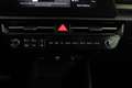 Kia e-Niro EV DynamicLine 64.8 kWh | Org NL | CarPlay | Camer Groen - thumbnail 25