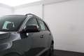 Kia e-Niro EV DynamicLine 64.8 kWh | Org NL | CarPlay | Camer Groen - thumbnail 40