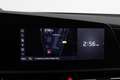 Kia e-Niro EV DynamicLine 64.8 kWh | Org NL | CarPlay | Camer Groen - thumbnail 22