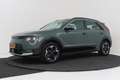 Kia e-Niro EV DynamicLine 64.8 kWh | Org NL | CarPlay | Camer Groen - thumbnail 5