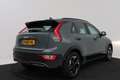 Kia e-Niro EV DynamicLine 64.8 kWh | Org NL | CarPlay | Camer Groen - thumbnail 42
