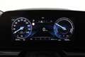 Kia e-Niro EV DynamicLine 64.8 kWh | Org NL | CarPlay | Camer Groen - thumbnail 18