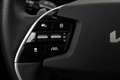 Kia e-Niro EV DynamicLine 64.8 kWh | Org NL | CarPlay | Camer Groen - thumbnail 30