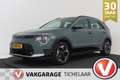 Kia e-Niro EV DynamicLine 64.8 kWh | Org NL | CarPlay | Camer Groen - thumbnail 1