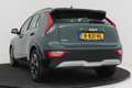 Kia e-Niro EV DynamicLine 64.8 kWh | Org NL | CarPlay | Camer Groen - thumbnail 9
