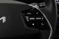 Kia e-Niro EV DynamicLine 64.8 kWh | Org NL | CarPlay | Camer Groen - thumbnail 31