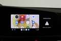 Kia e-Niro EV DynamicLine 64.8 kWh | Org NL | CarPlay | Camer Groen - thumbnail 20