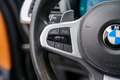 BMW X4 xDrive20i High Executive Edition Panoramadak HUD S Zwart - thumbnail 23