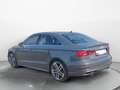 Audi A3 30 TFSI S-Line, LED, Navi , Sportsi Szary - thumbnail 4