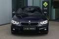 BMW 420 4-serie 420i Centennial Executive Noir - thumbnail 9