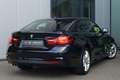 BMW 420 4-serie 420i Centennial Executive Noir - thumbnail 2