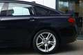 BMW 420 4-serie 420i Centennial Executive Schwarz - thumbnail 5